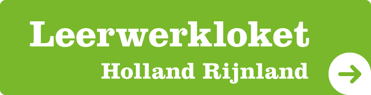 Leerwerkloket Holland Rijnland
